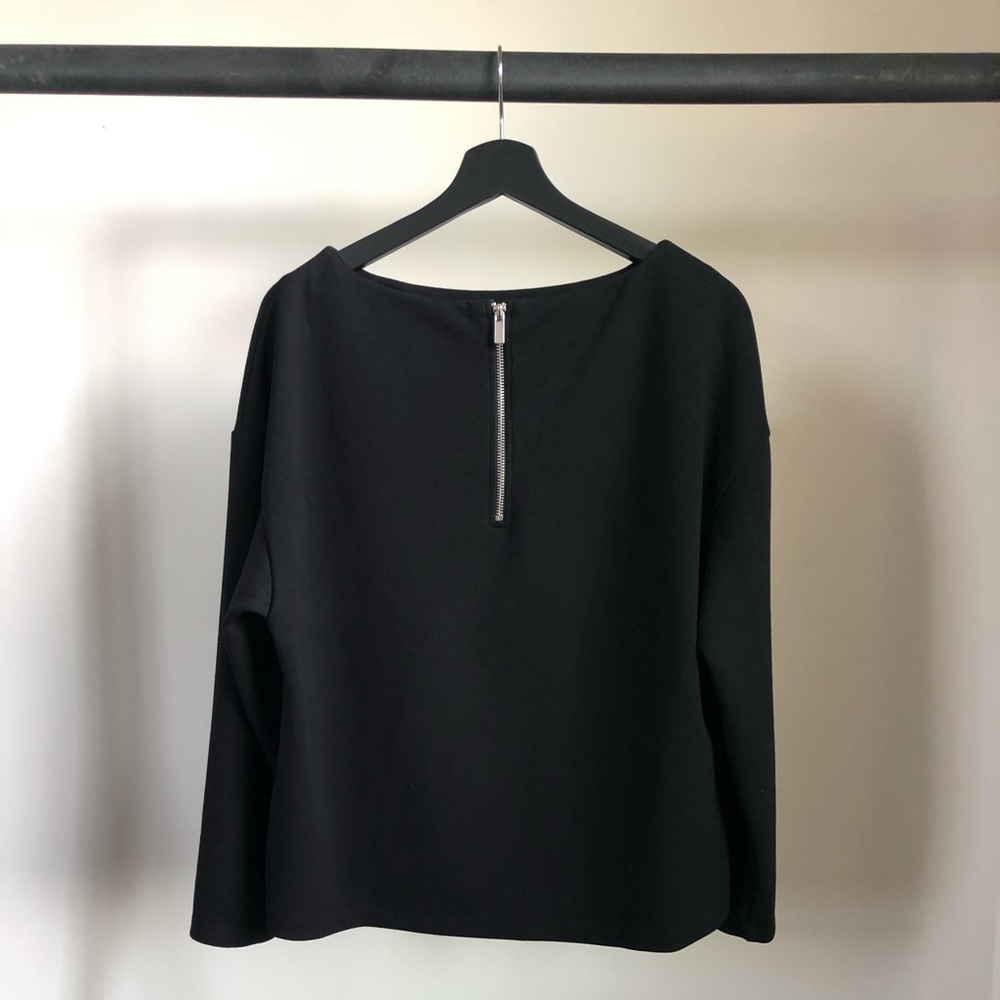 H&M TOP - Picture 2 of 6